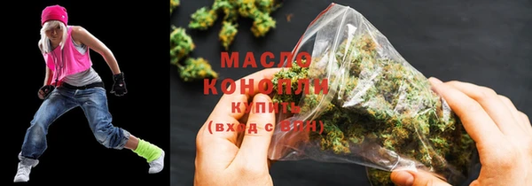 дмт Щучье