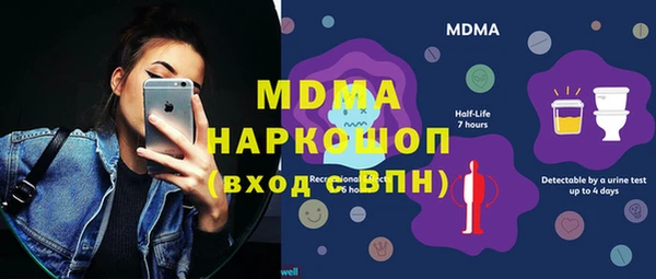 МДПВ Щёлкино