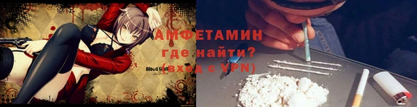 дмт Щучье
