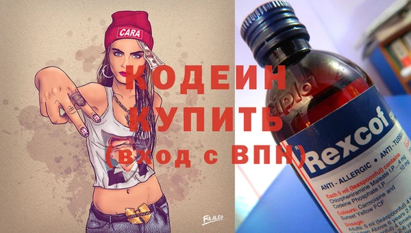МДПВ Щёлкино