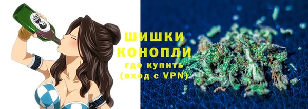 МДПВ Щёлкино