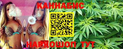 стаф Кимры