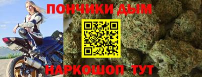 стаф Кимры