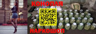 стаф Кимры
