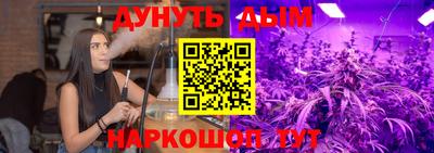 стаф Кимры